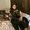 Photo of Liz L.