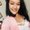 Photo of Marci A.