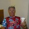 Steven L.