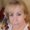 Photo of Helena R.