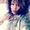Photo of Shameca J.