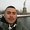 Photo of Diego G.