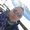 Photo of Cityvox User (davidd…)