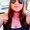 Photo of Katie J.