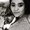 Photo of Vanessa S.