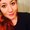 Photo of Amanda A.