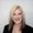 Photo of Michelle R.