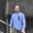 Photo of Kevin C.