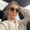 Photo of Silviya S.