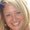 Photo of Kristin L.