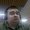 Photo of Jarrod P.