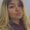 Photo of Brisa P.