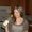Photo of Anita C.