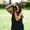 Photo of Laura R.