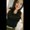 Photo of Darlyn P.