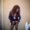 Photo of Kyah H.