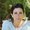 Photo of Heather N.