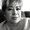 Photo of Lina F.