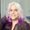 Photo of Trish K.