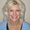 Photo of Donna D.