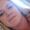 Photo of Samantha P.
