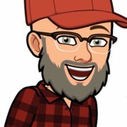 google avatar
