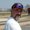 Photo of Troy F.