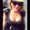 Photo of Jenny J.