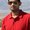 Photo of Ravi B.
