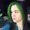 Photo of Alyx O.