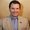 Photo of Todd S.
