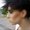 Photo of Stacie S.