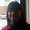 Photo of Kimikia S.