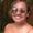 Photo of Rebecca P.