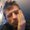 Photo of Tyler H.