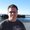 Photo of Jeremy R.