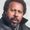 Photo of Ron R.