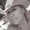 Photo of Rena S.