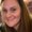 Photo of Cherie R.