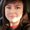 Photo of Ana Liza S.