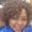 Photo of Tracye B.