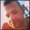 Photo of Arlem G.