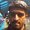 Photo of Aziz B.