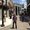 Photo of Mateusz R.