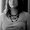 Photo of Qype User (2doole…)