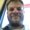 Photo of Jason B.