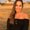 Photo of Liz C.