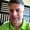 Photo of Jeff G.