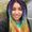 Photo of Ashleah O.