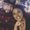 Photo of Lauren T.